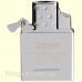 Інсерт Zippo 65827 Butane Lighter Insert Double Torch