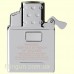 Інсерт Zippo 65827 Butane Lighter Insert Double Torch