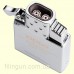 Інсерт Zippo 65827 Butane Lighter Insert Double Torch