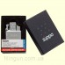 Інсерт Zippo 65827 Butane Lighter Insert Double Torch