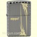 Зажигалка Zippo ZA-1-11 Tribal 4GD