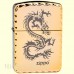 Зажигалка Zippo ZA-1-18A Dragon Gold Replica 1941