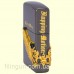 Зажигалка Zippo ZA-2-18B Flapping Emotions
