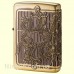 Зажигалка Zippo ZA-3-68A Six Dragons Antique
