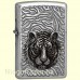 Запальничка Zippo ZA-1-4B Tiger Eye