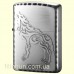 Зажигалка Zippo ZA-3-56A Armor T-Wolf Antique