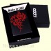 Запальничка Zippo 21067 Hidden Dragon