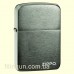 Зажигалка Zippo 24485 Replica 1941