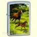Зажигалка Zippo 24782 LINDA PICKEN Horse & Foal