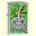 Зажигалка Zippo 24934 Zodiac Cancer