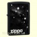 Запальничка Zippo 28058 Galaxy