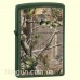 Зажигалка Zippo 28079 Realtree APG