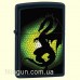 Зажигалка Zippo 28135 Triptych Dragon