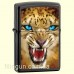 Зажигалка Zippo 28276 BS Leopard