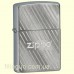 Запальничка Zippo 28398 Pattern
