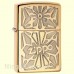 Зажигалка Zippo 28450 Ornament