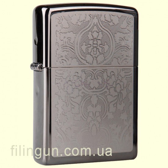 Зажигалка Zippo 28469 Oriental Abstract
