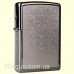 Зажигалка Zippo 28469 Oriental Abstract