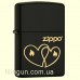 Зажигалка Zippo 28552 Hearts