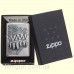 Зажигалка Zippo 28969 Fire Breathing Dragon