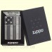 Зажигалка Zippo 28974 Armor U.S. Flag