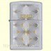 Зажигалка Zippo 29411 Flowers