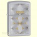 Зажигалка Zippo 29411 Flowers