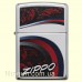 Зажигалка Zippo 29415 Satin and Ribbons
