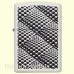 Зажигалка Zippo 29416 Dots and Boxes