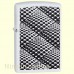 Зажигалка Zippo 29416 Dots and Boxes