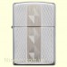 Зажигалка Zippo 29424 Diamond Grill