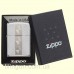 Зажигалка Zippo 29424 Diamond Grill