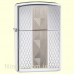 Зажигалка Zippo 29424 Diamond Grill