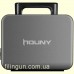 Зарядная станция Houny 512 Вт·ч/750 Вт