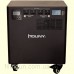 Зарядная станция Houny 8448 Вт·ч/5500 Вт