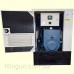 Генератор дизельный IMC 150 KVA/120 кВт 3-фазный с кабиной