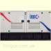 Генератор дизельный IMC 150 KVA/120 кВт 3-фазный с кабиной