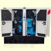 Генератор дизельный IMC 25 KVA/20 кВт 3-фазный с кабиной