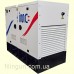 Генератор дизельный IMC 35 KVA/28 кВт 3-фазный с кабиной