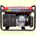 Генератор бензиновый Jialing 3 кВт 1-фазный