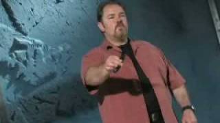 Cold Steel NightShade Series