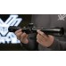 Прицел оптический Vortex Viper PST Gen II 1-6X24 VMR-2 (MRAD)