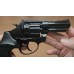 Револьвер Флобера Ekol Viper 3" Black
