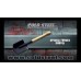 Лопата Cold Steel Special Forces Shovel 92SF