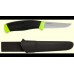 Нож Morakniv Fishing Comfort Fillet 090