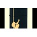 Зажигалка Zippo 24892 Girl Pole
