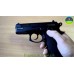 Пневматичний пістолет ASG CZ 75D Compact