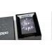 Зажигалка Zippo 24765 AH Wolf