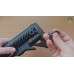 Антабка QD FAB Defense SLS Quick Detach-Sling Swivel