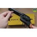 Макет револьвера Colt Peacemaker 5½" USA 1873 Denix 1106/N